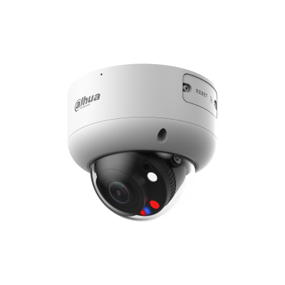 Камера Dahua DH-IPC-HDBW3849R1P-ZAS-PV-S5