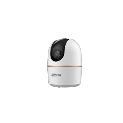 Камера Dahua DH-IPC-H3AP-0360B