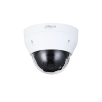 Dahua DH-HAC-D3A51P-Z-S2