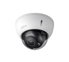 Dahua DH-HAC-HDBW2241RP-Z