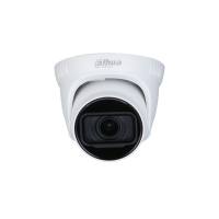 Dahua DH-HAC-T3A51P-Z-S2