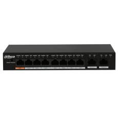 DH-PFS3010-8ET-96 DH-PFS3010-8ET-96