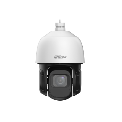 Камера Dahua DH-SD3D216NB-GNY