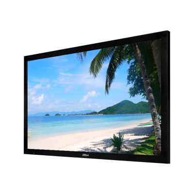 DHI-LM32-S200