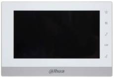 Dahua DH-VTH1550CH Dahua DH-VTH1550CH