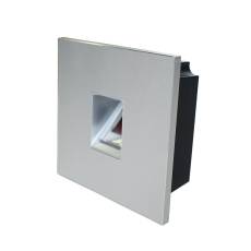 DHI-VTO4202F-MF DHI-VTO4202F-MF