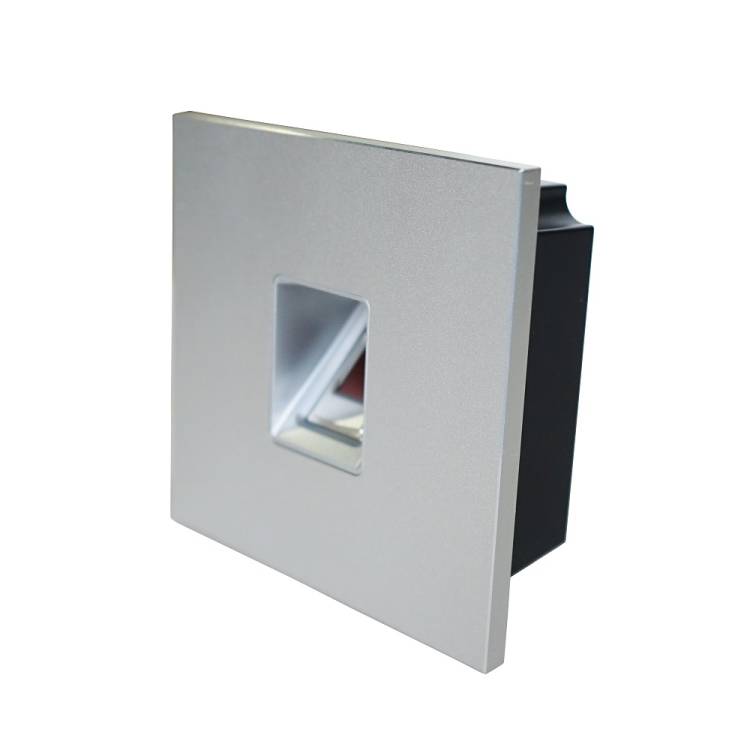 DHI-VTO4202F-MF