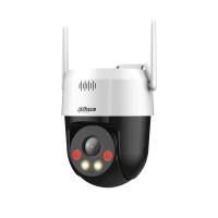 Камера Dahua DH-P3AE-PV