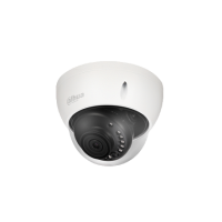 DH-HAC-HDBW1500EP-0360B