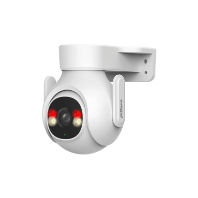 Камера Dahua DH-IPC-P3BP-PV-0360B
