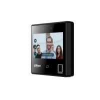 Dahua DHI-ASI3214A-W