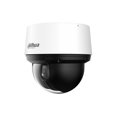 Камера Dahua DH-SD4A425DB-HNY