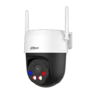 Камера Dahua DH-IPC-P5ASP-PV-S2