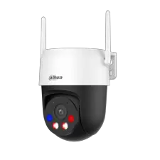 Камера Dahua DH-IPC-P5ASP-PV-S2