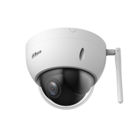 Камера Dahua DH-SD22404DB-GNY-W