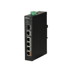 DH-PFS3106-4ET-60 DH-PFS3106-4ET-60