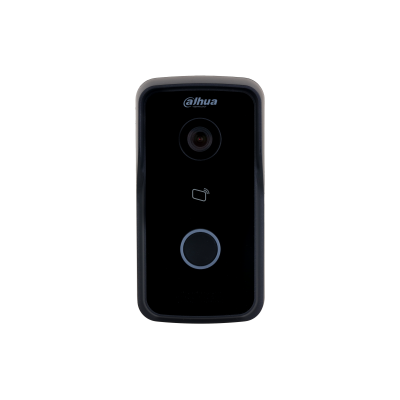 DHI-VTO2111D-P-S3