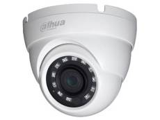 Dahua DH-HAC-HDW2241MP-0360B Dahua DH-HAC-HDW2241MP-0360B