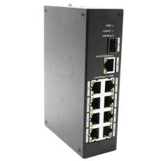 DH-PFS3110-8ET-96 DH-PFS3110-8ET-96