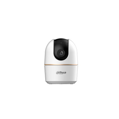 Камера Dahua DH-IPC-H5AP-0360B