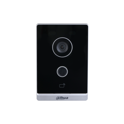 DHI-VTO2211G-P-S2