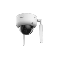 Камера Dahua DH-IPC-HDBW3441DR1P-AST-4G-0280B