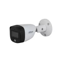 Dahua DH-HAC-HFW1209CLP-LED-0280B-S2