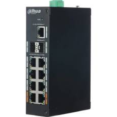 DH-PFS3211-8GT-120 DH-PFS3211-8GT-120