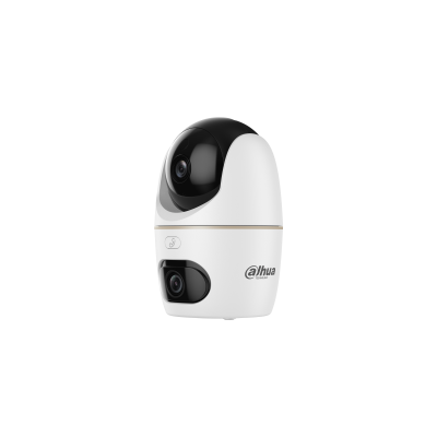 Камера Dahua DH-IPC-H5DP-5F-0360B