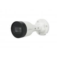 Камеры Dahua DH-IPC-HFW1230S1P-0360B-S6