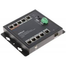 DH-PFS3111-8ET-96-F DH-PFS3111-8ET-96-F