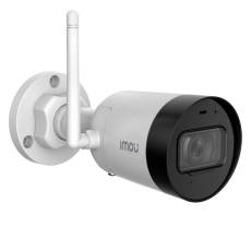 IM-IPC-G42P-0280B-imou IM-IPC-G42P-0280B-imou