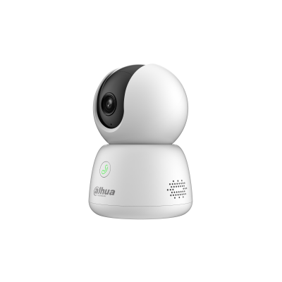 Камера Dahua DH-IPC-H5BP-0360B