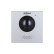 DHI-VTO4202F-P-S3
