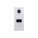 DHI-VTO4202F-P-S3
