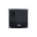 DHI-VTO4202F-P-S3