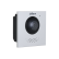 DHI-VTO4202F-P-S3