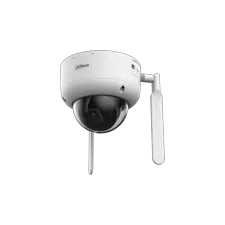 Камера Dahua DH-IPC-HDBW3441DR1P-AST-4G-0600B