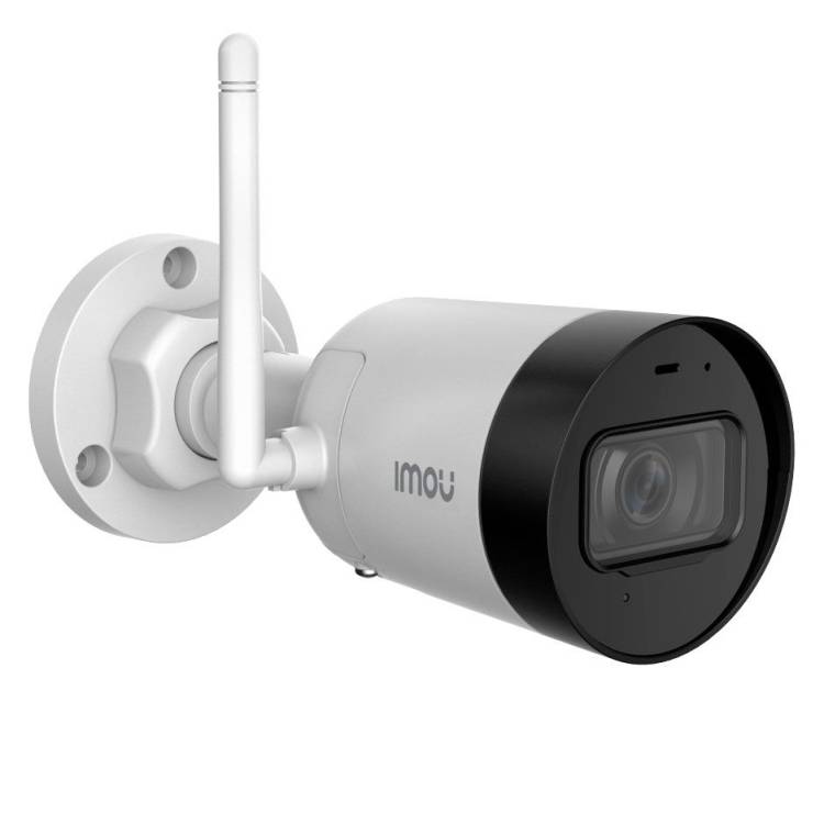 IM-IPC-G42P-0360B-imou