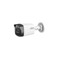 Камеры Dahua DH-IPC-HFW1230TC1P-0360B-S6