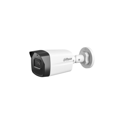 Камеры Dahua DH-IPC-HFW1230TC1P-0360B-S6