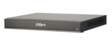 Dahua DHI-NVR5216-8P-I Dahua DHI-NVR5216-8P-I
