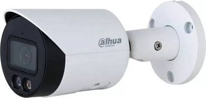 DH-IPC-HFW2449SP-S-IL-0280B