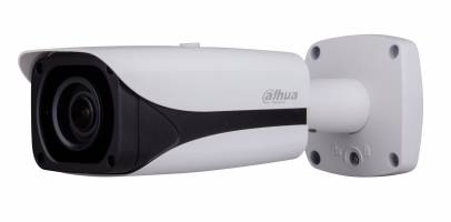 Dahua DH-IPC-HFW5241EP-ZE