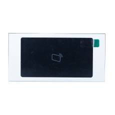 DHI-VTO4202F-MR DHI-VTO4202F-MR
