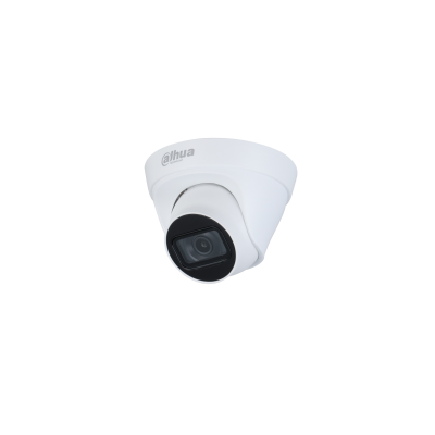 Камеры Dahua DH-IPC-HDW1230T1P-0280B-S6