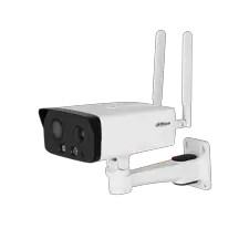 Камера Dahua DH-IPC-HFW3441DGP-AS-4G-B-0360B