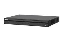 Dahua DHI-NVR5432-16P-I Dahua DHI-NVR5432-16P-I