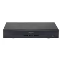 DHI-NVR2108HS-8P-I2
