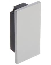 DHI-VTO4202F-MN DHI-VTO4202F-MN